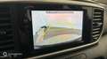 Kia Sportage 1.6 CRDi 115ch MHEV Active Business 4x2 - thumbnail 20