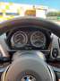 BMW Sonstige 2er-Reihe 2er - 218 d M Sport Weiß - thumbnail 17