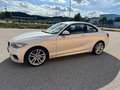 BMW Sonstige 2er-Reihe 2er - 218 d M Sport Weiß - thumbnail 7