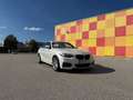 BMW Sonstige 2er-Reihe 2er - 218 d M Sport Weiß - thumbnail 5