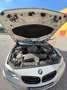 BMW Sonstige 2er-Reihe 2er - 218 d M Sport Weiß - thumbnail 22
