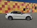 BMW Sonstige 2er-Reihe 2er - 218 d M Sport Weiß - thumbnail 3