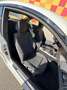 BMW Sonstige 2er-Reihe 2er - 218 d M Sport Weiß - thumbnail 15