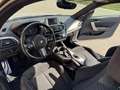 BMW Sonstige 2er-Reihe 2er - 218 d M Sport Weiß - thumbnail 13