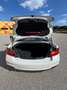 BMW Sonstige 2er-Reihe 2er - 218 d M Sport Weiß - thumbnail 23