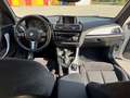 BMW Sonstige 2er-Reihe 2er - 218 d M Sport Weiß - thumbnail 19