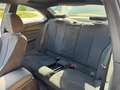 BMW Sonstige 2er-Reihe 2er - 218 d M Sport Weiß - thumbnail 16