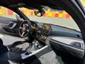BMW Sonstige 2er-Reihe 2er - 218 d M Sport Weiß - thumbnail 14