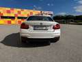 BMW Sonstige 2er-Reihe 2er - 218 d M Sport Weiß - thumbnail 11
