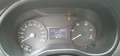 Mercedes-Benz Vito Kasten 109CDI *1.Hand*Klima*Tempomat*Kamera Rot - thumbnail 10