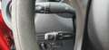 Mercedes-Benz Vito Kasten 109CDI *1.Hand*Klima*Tempomat*Kamera Rot - thumbnail 8