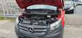 Mercedes-Benz Vito Kasten 109CDI *1.Hand*Klima*Tempomat*Kamera Rot - thumbnail 7