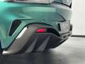 Aston Martin Vantage Roadster MAX CARBON I PPF I 409k€ LP Vert - thumbnail 19