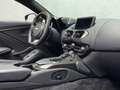 Aston Martin Vantage Roadster MAX CARBON I PPF I 409k€ LP Vert - thumbnail 24