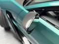 Aston Martin Vantage Roadster MAX CARBON I PPF I 409k€ LP Vert - thumbnail 17