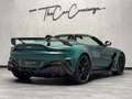 Aston Martin Vantage Roadster MAX CARBON I PPF I 409k€ LP Vert - thumbnail 5