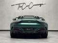 Aston Martin Vantage Roadster MAX CARBON I PPF I 409k€ LP Vert - thumbnail 23