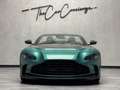 Aston Martin Vantage Roadster MAX CARBON I PPF I 409k€ LP Vert - thumbnail 22