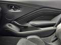 Aston Martin Vantage Roadster MAX CARBON I PPF I 409k€ LP Vert - thumbnail 27