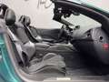 Aston Martin Vantage Roadster MAX CARBON I PPF I 409k€ LP Vert - thumbnail 14
