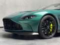 Aston Martin Vantage Roadster MAX CARBON I PPF I 409k€ LP Vert - thumbnail 20
