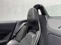 Aston Martin Vantage Roadster MAX CARBON I PPF I 409k€ LP Vert - thumbnail 6