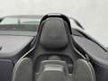 Aston Martin Vantage Roadster MAX CARBON I PPF I 409k€ LP Vert - thumbnail 28