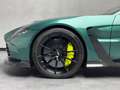 Aston Martin Vantage Roadster MAX CARBON I PPF I 409k€ LP Vert - thumbnail 8