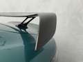 Aston Martin Vantage Roadster MAX CARBON I PPF I 409k€ LP Vert - thumbnail 21