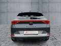 CUPRA Formentor 1.4 e-Hybrid DSG LED+APP+ACC+SHZ+19Z. Grau - thumbnail 5
