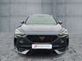 CUPRA Formentor 1.4 e-Hybrid DSG LED+APP+ACC+SHZ+19Z. Grau - thumbnail 3