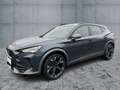 CUPRA Formentor 1.4 e-Hybrid DSG LED+APP+ACC+SHZ+19Z. Grau - thumbnail 2