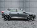 CUPRA Formentor 1.4 e-Hybrid DSG LED+APP+ACC+SHZ+19Z. Grau - thumbnail 7