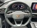 CUPRA Formentor 1.4 e-Hybrid DSG LED+APP+ACC+SHZ+19Z. Grau - thumbnail 10