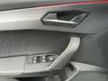 CUPRA Formentor 1.4 e-Hybrid DSG LED+APP+ACC+SHZ+19Z. Grau - thumbnail 16