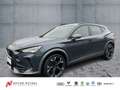 CUPRA Formentor 1.4 e-Hybrid DSG LED+APP+ACC+SHZ+19Z. Grau - thumbnail 1