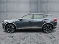 CUPRA Formentor 1.4 e-Hybrid DSG LED+APP+ACC+SHZ+19Z. Grau - thumbnail 4