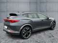 CUPRA Formentor 1.4 e-Hybrid DSG LED+APP+ACC+SHZ+19Z. Grau - thumbnail 6