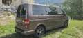 Volkswagen T5 Caravelle Lang DSG Comfortline - thumbnail 4
