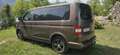 Volkswagen T5 Caravelle Lang DSG Comfortline - thumbnail 2