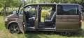 Volkswagen T5 Caravelle Lang DSG Comfortline - thumbnail 8