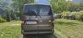 Volkswagen T5 Caravelle Lang DSG Comfortline - thumbnail 3