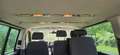 Volkswagen T5 Caravelle Lang DSG Comfortline - thumbnail 11