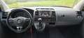 Volkswagen T5 Caravelle Lang DSG Comfortline - thumbnail 9