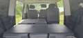 Volkswagen T5 Caravelle Lang DSG Comfortline - thumbnail 10