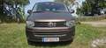 Volkswagen T5 Caravelle Lang DSG Comfortline - thumbnail 7