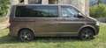 Volkswagen T5 Caravelle Lang DSG Comfortline - thumbnail 5