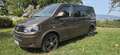Volkswagen T5 Caravelle Lang DSG Comfortline - thumbnail 1