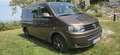 Volkswagen T5 Caravelle Lang DSG Comfortline - thumbnail 6
