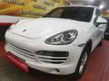 Porsche Cayenne Diesel 245 Aut. bijela - thumbnail 4